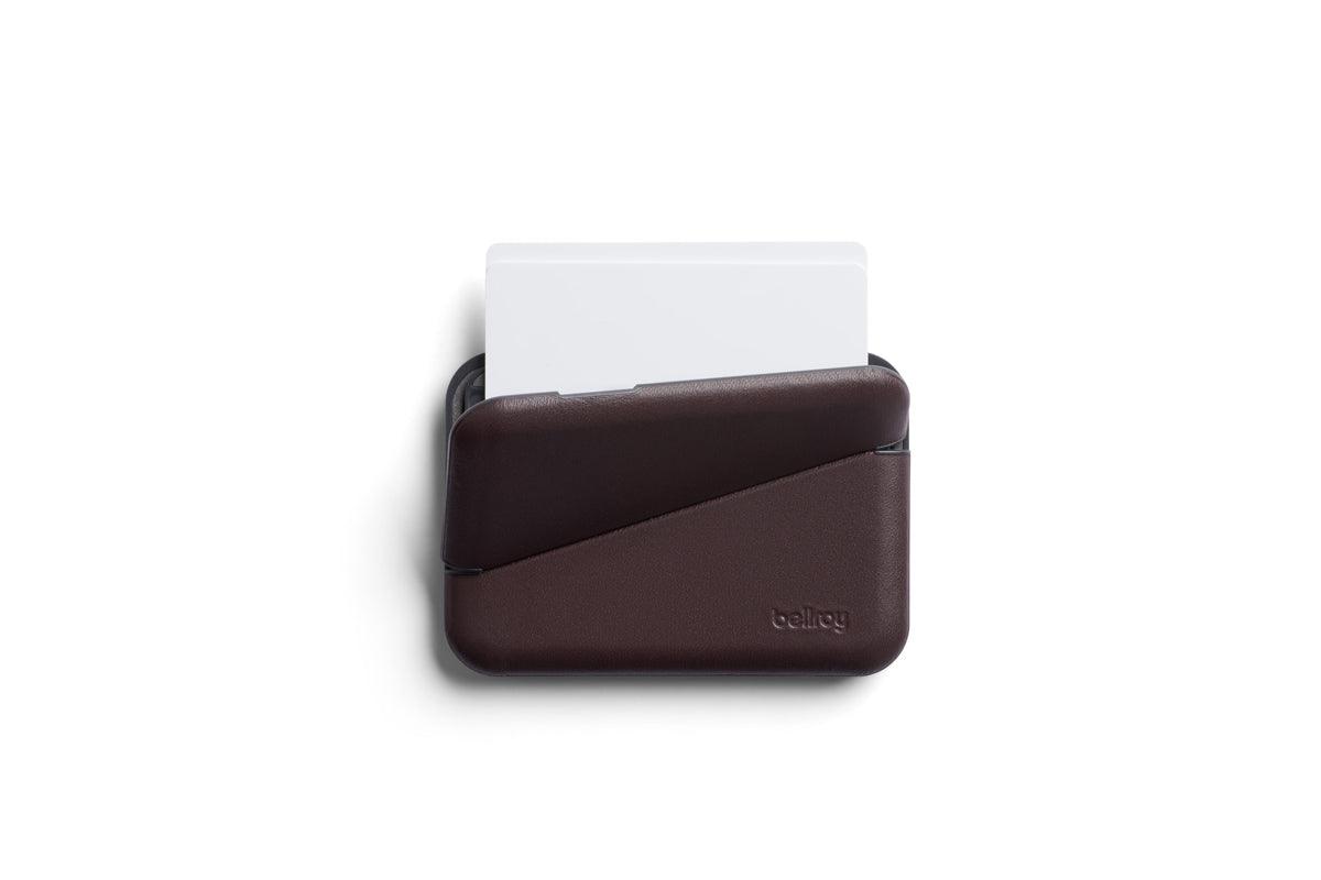 Bellroy, Bellroy Flip Case (2nd Edition)