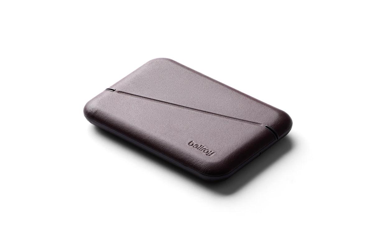 Bellroy, Bellroy Flip Case (2nd Edition)