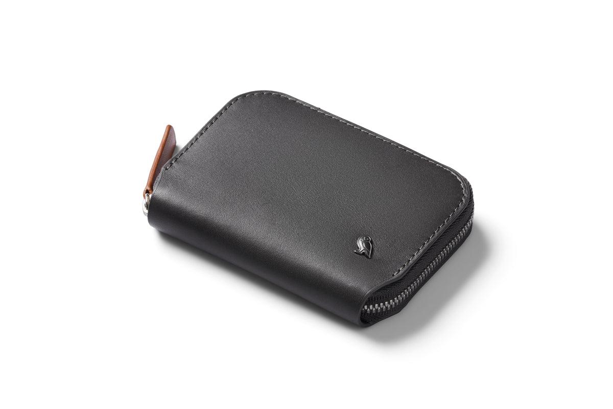 Bellroy, Bellroy Folio Mini