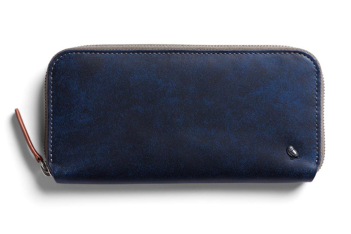 Bellroy, Bellroy Folio Wallet