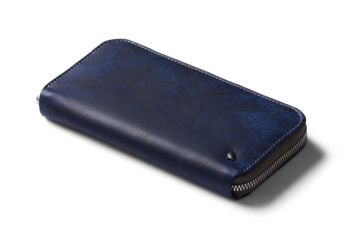 Bellroy, Bellroy Folio Wallet