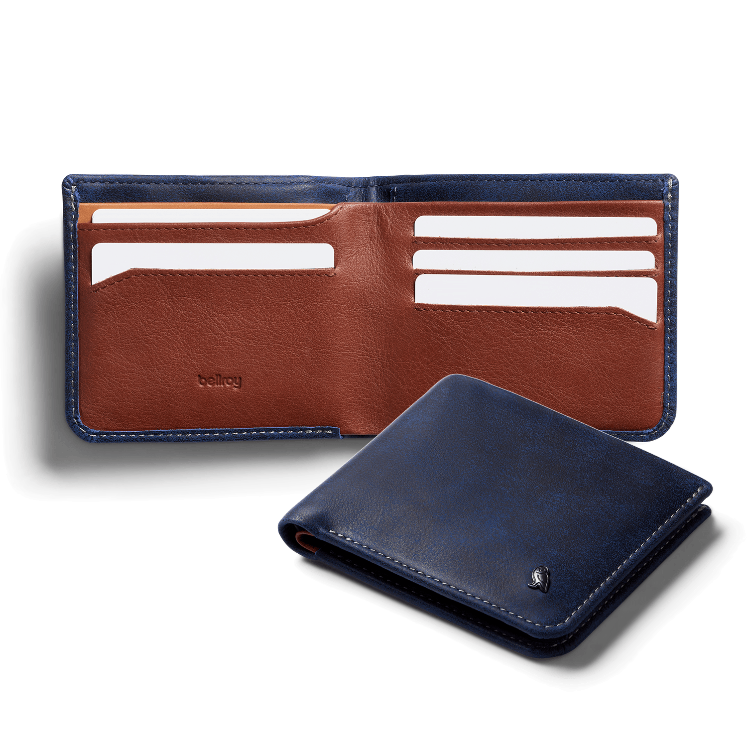 Bellroy, Bellroy Hide & Seek (HI)