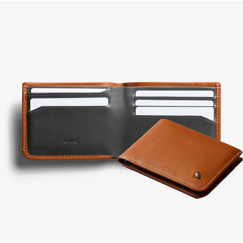 Bellroy, Bellroy Hide & Seek (Lo)