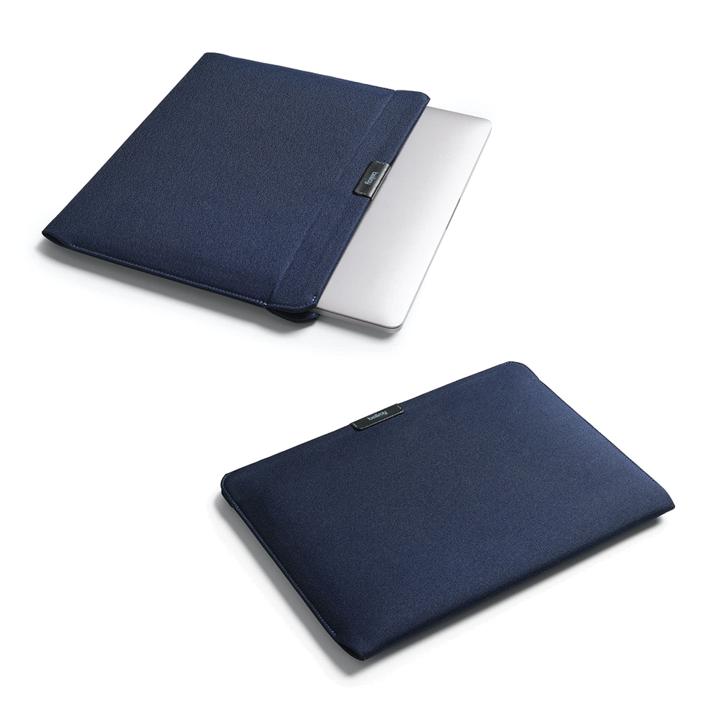 Bellroy, Bellroy Laptop Sleeve 14 and 16 inch