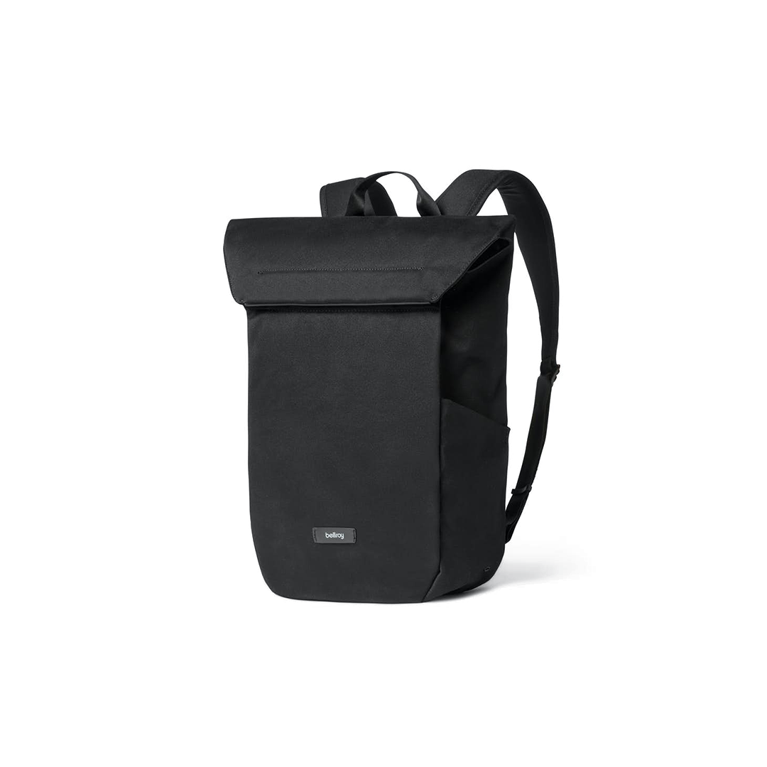 Bellroy, Bellroy Melbourne Backpack | Slim Professional Laptop Backpack