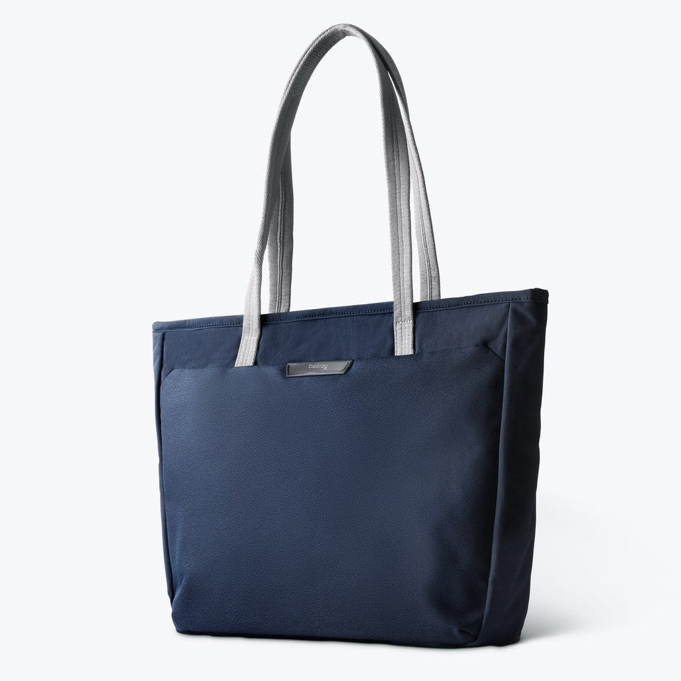 Bellroy, Bellroy Tokyo Tote 15L | Versatile Laptop Tote Bag