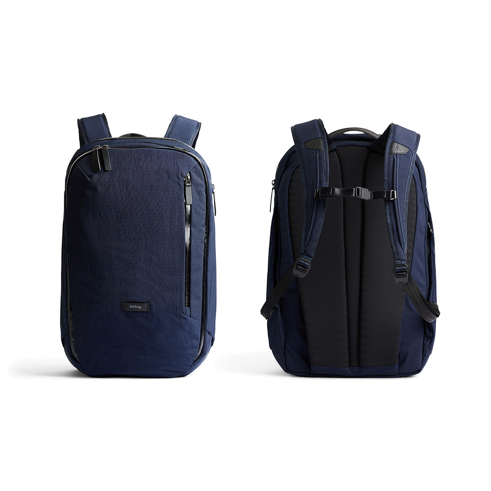 Bellroy, Bellroy Transit Backpack 28L