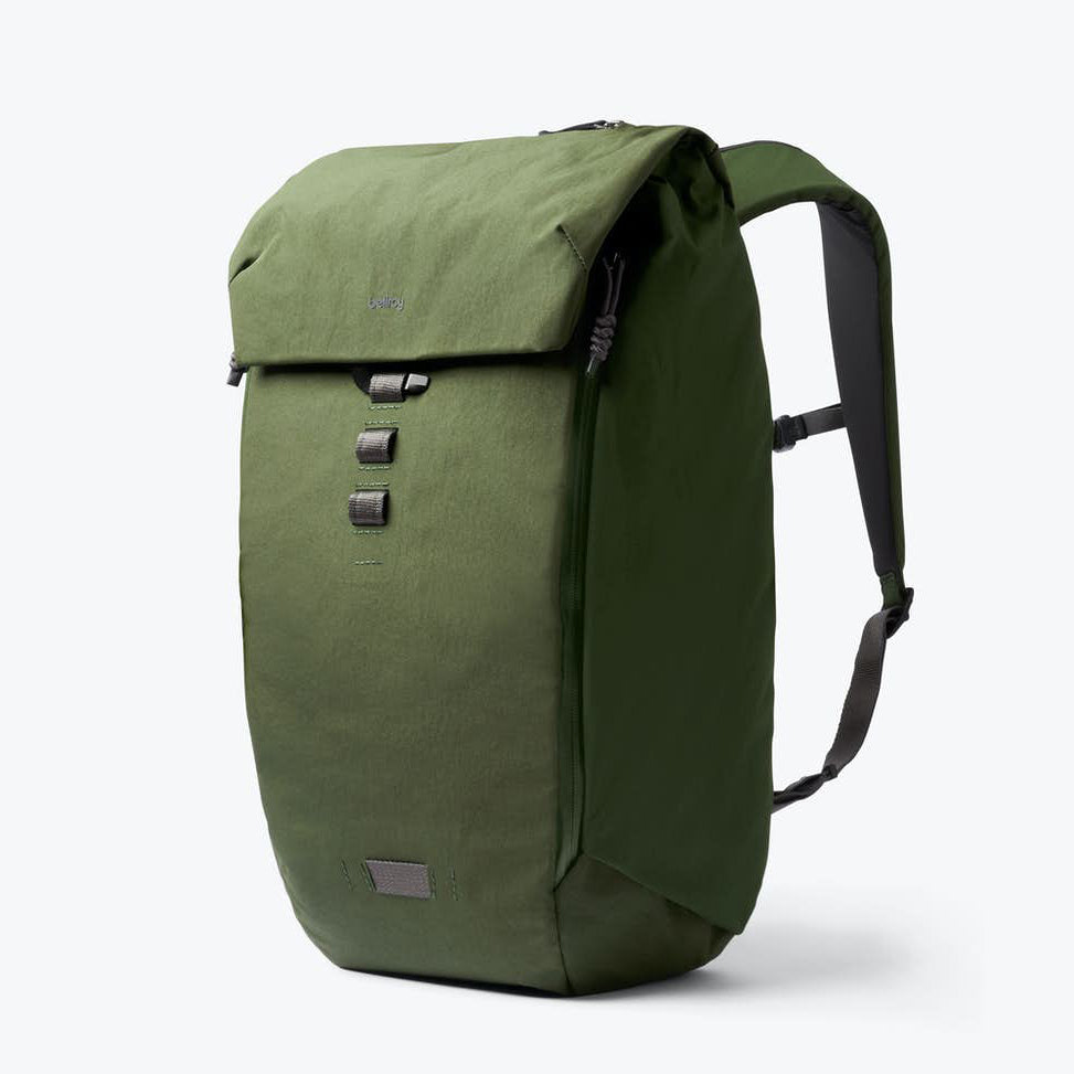 Bellroy, Bellroy Venture Backpack 22L  | Organized All-Rounder Bag