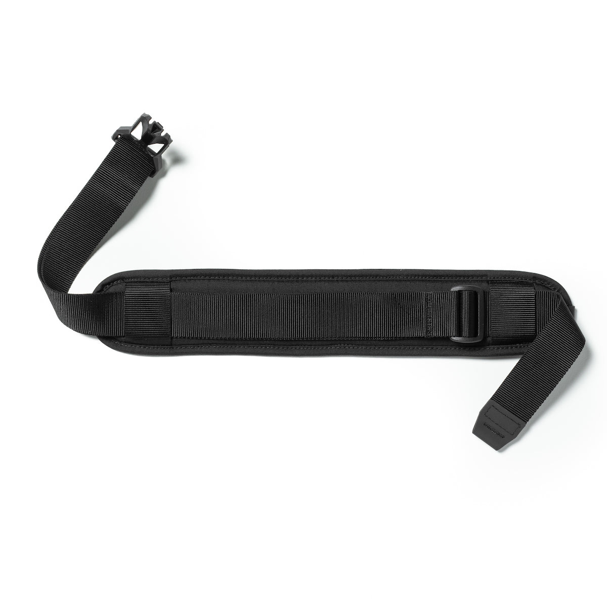 Black Ember, Black Ember DEX Shoulder Strap