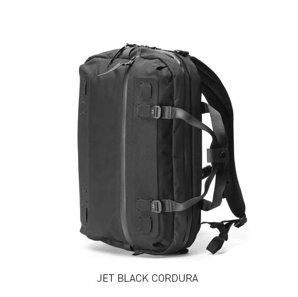 Black Ember, Black Ember Forge-20 Backpack