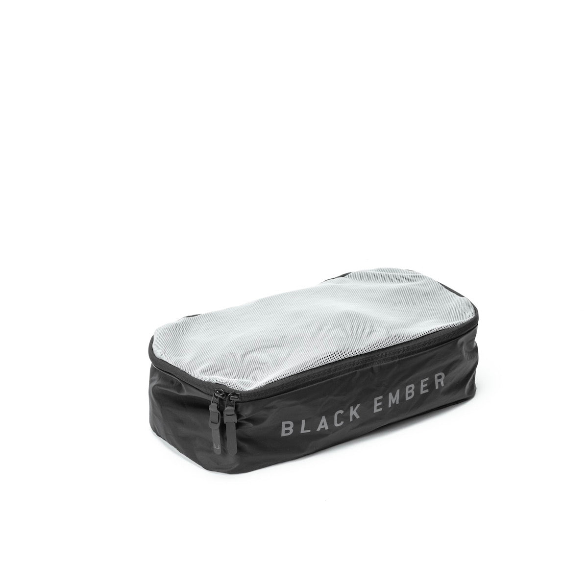 Black Ember, Black Ember Packing Cube