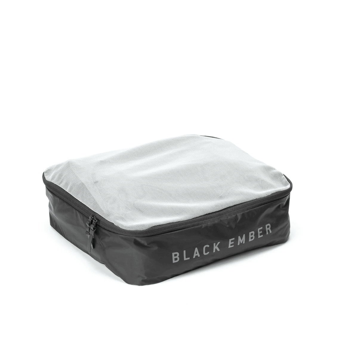 Black Ember, Black Ember Packing Cube Large