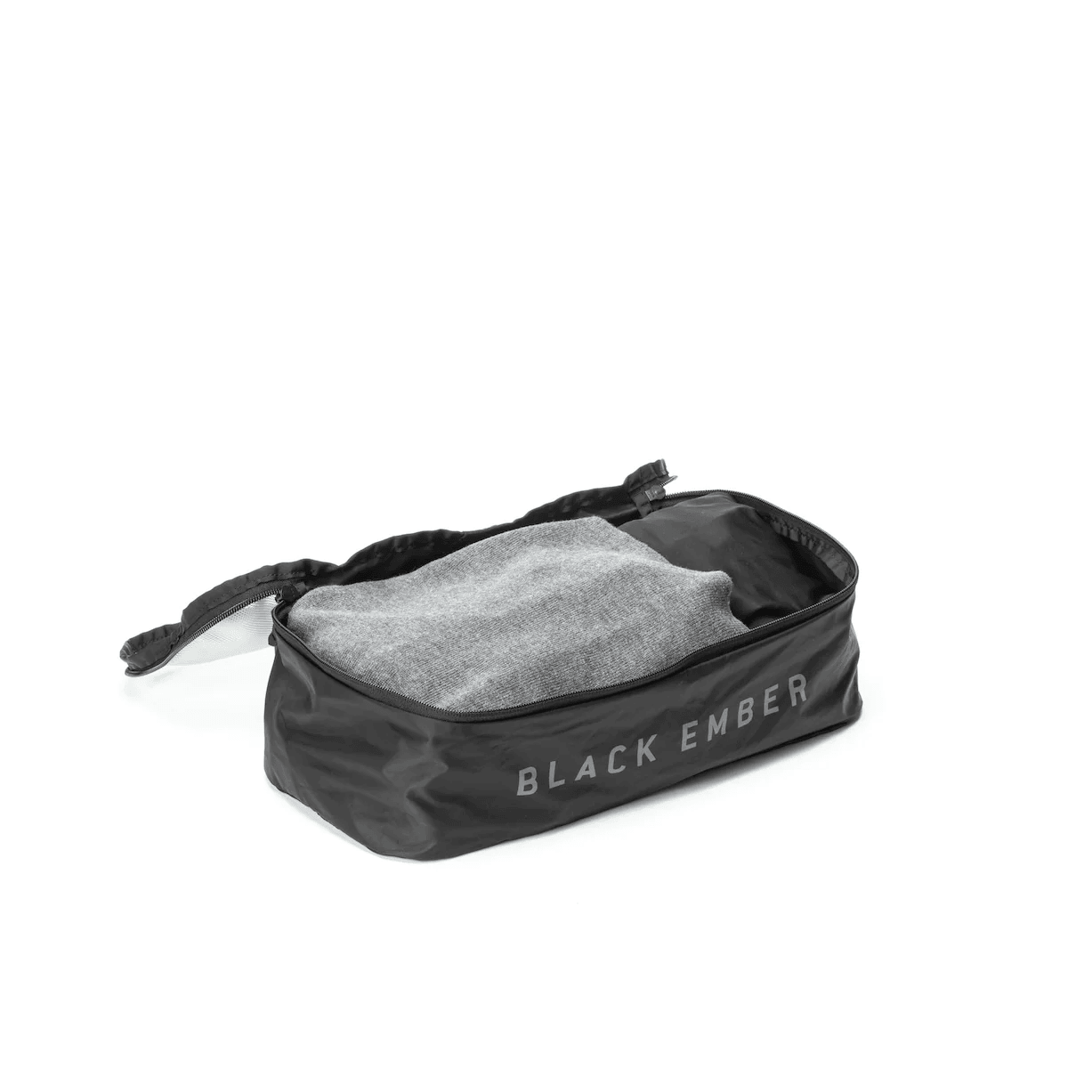 Black Ember, Black Ember Packing Cube Small