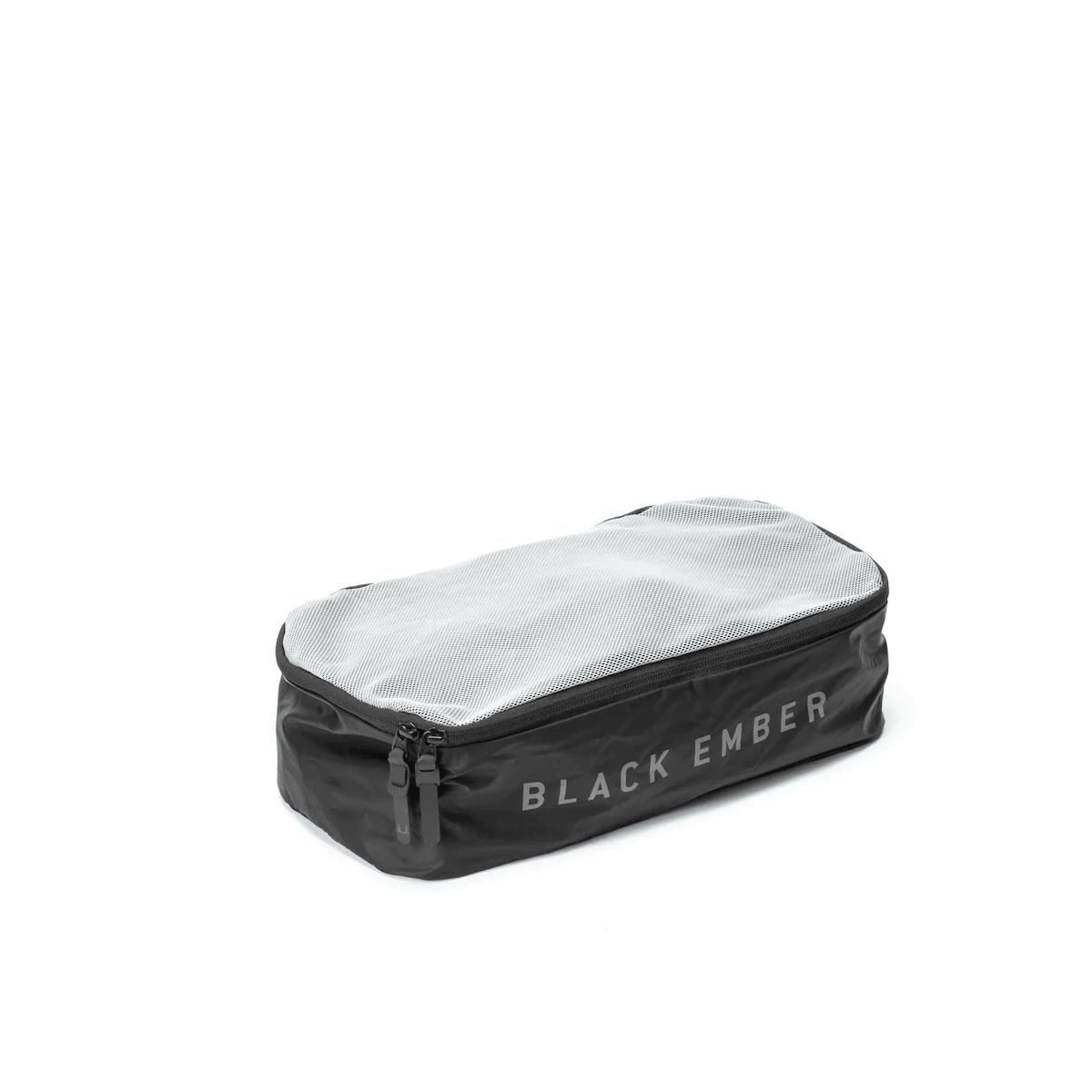 Black Ember, Black Ember Packing Cube Small