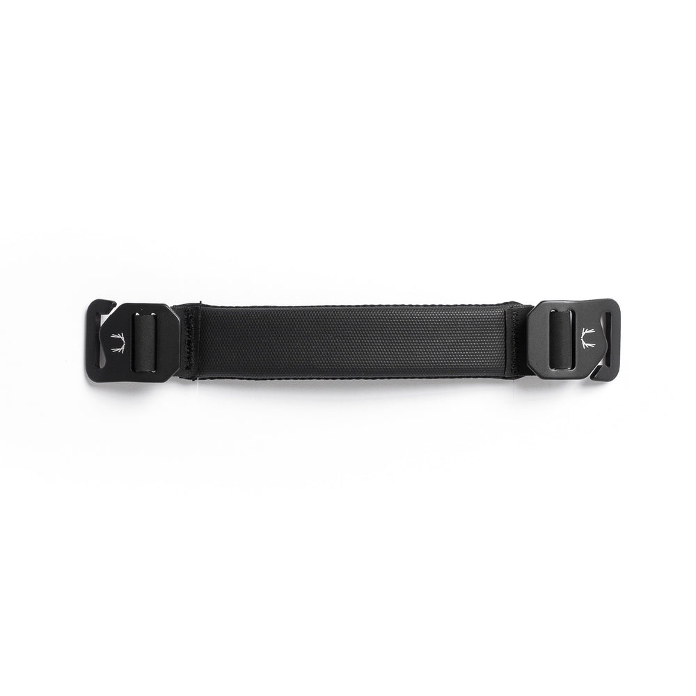 Black Ember, Black Ember Side Handle Straps