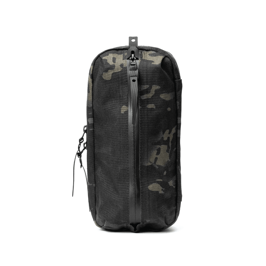 Black Ember, Black Ember TKS Multicam Black (Limited Edition)