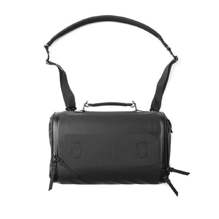 Black Ember, Black Ember WPRT DSLR Pack (Compatible w/ WPRT Minimal & Modular Pack)