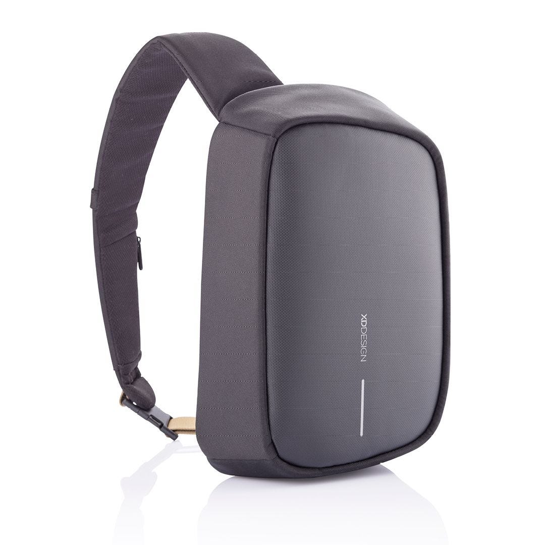 XD Design, Bobby Sling Anti-theft Crossbody Sling