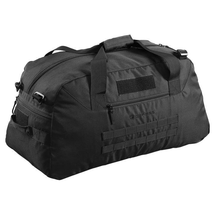 Caribee, Caribee Op's Duffle 65L Gear Bag