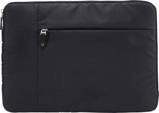 Case Logic, Case Logic 13" Laptop Sleeve TS113 - Black