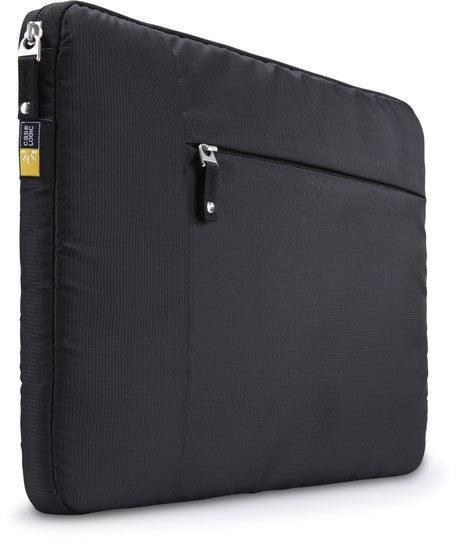 Case Logic, Case Logic 13" Laptop Sleeve TS113 - Black