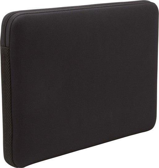 Case Logic, Case Logic 13.3" Laptop and MacBook Sleeve LAPS113 - Black