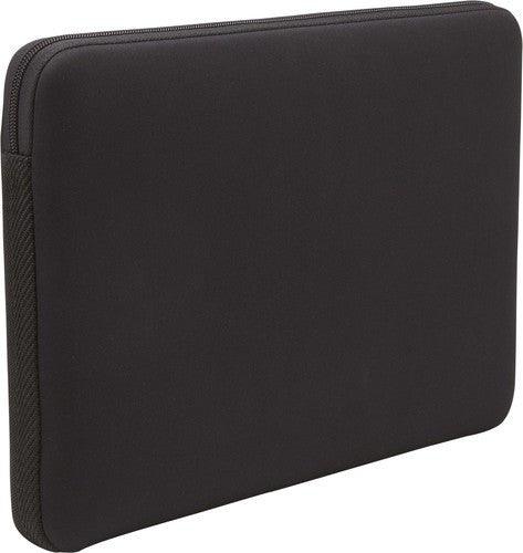 Case Logic, Case Logic 14" Laptop Sleeve LAPS114 - Black