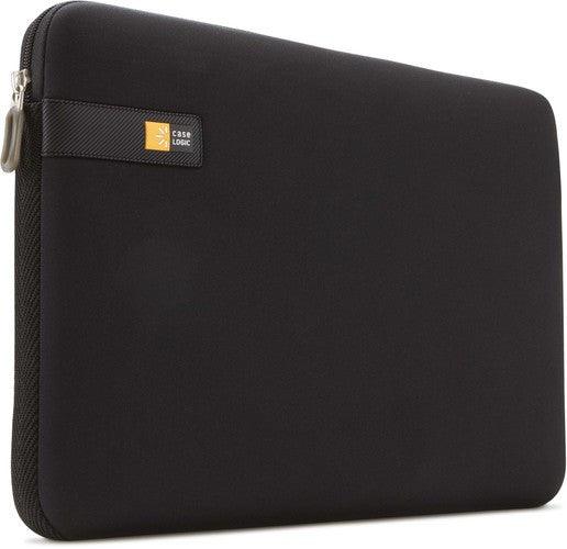 Case Logic, Case Logic 14" Laptop Sleeve LAPS114 - Black