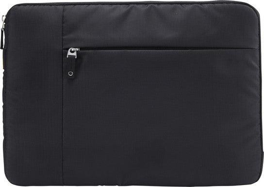 Case Logic, Case Logic 15.6" Laptop Sleeve TS115 - Black