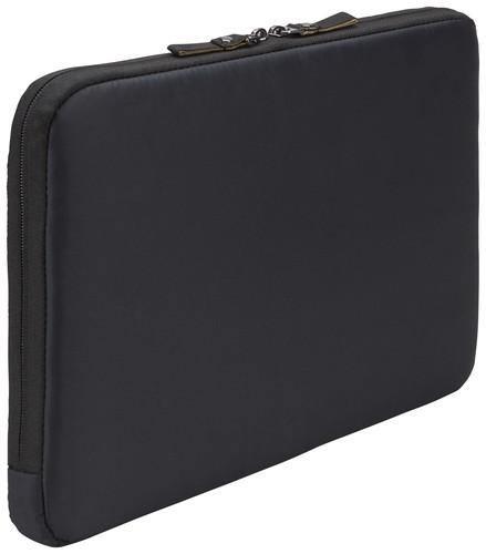 Case Logic, Case Logic Deco 13.3" Laptop Sleeve DECOS113 - Black