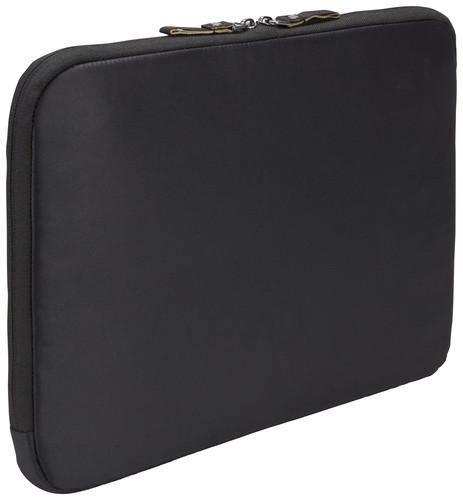 Case Logic, Case Logic Deco 14" Laptop Sleeve DECOS114 - Black