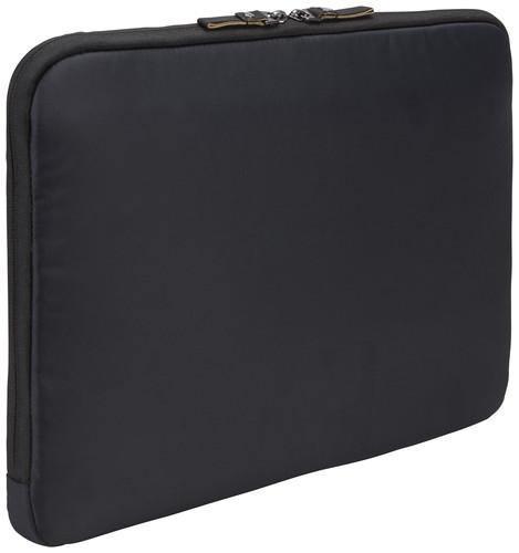 Case Logic, Case Logic Deco 15.6" Laptop Sleeve DECOS116 - Black