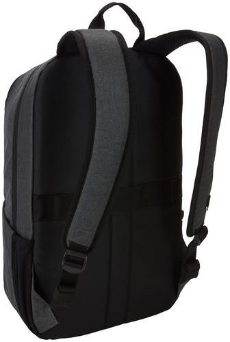 Case Logic, Case Logic Era Backpack 15.6" laptop backpack