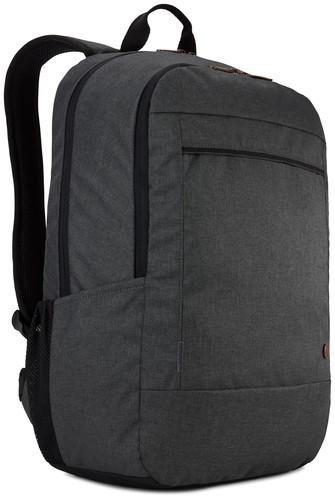 Case Logic, Case Logic Era Backpack 15.6" laptop backpack