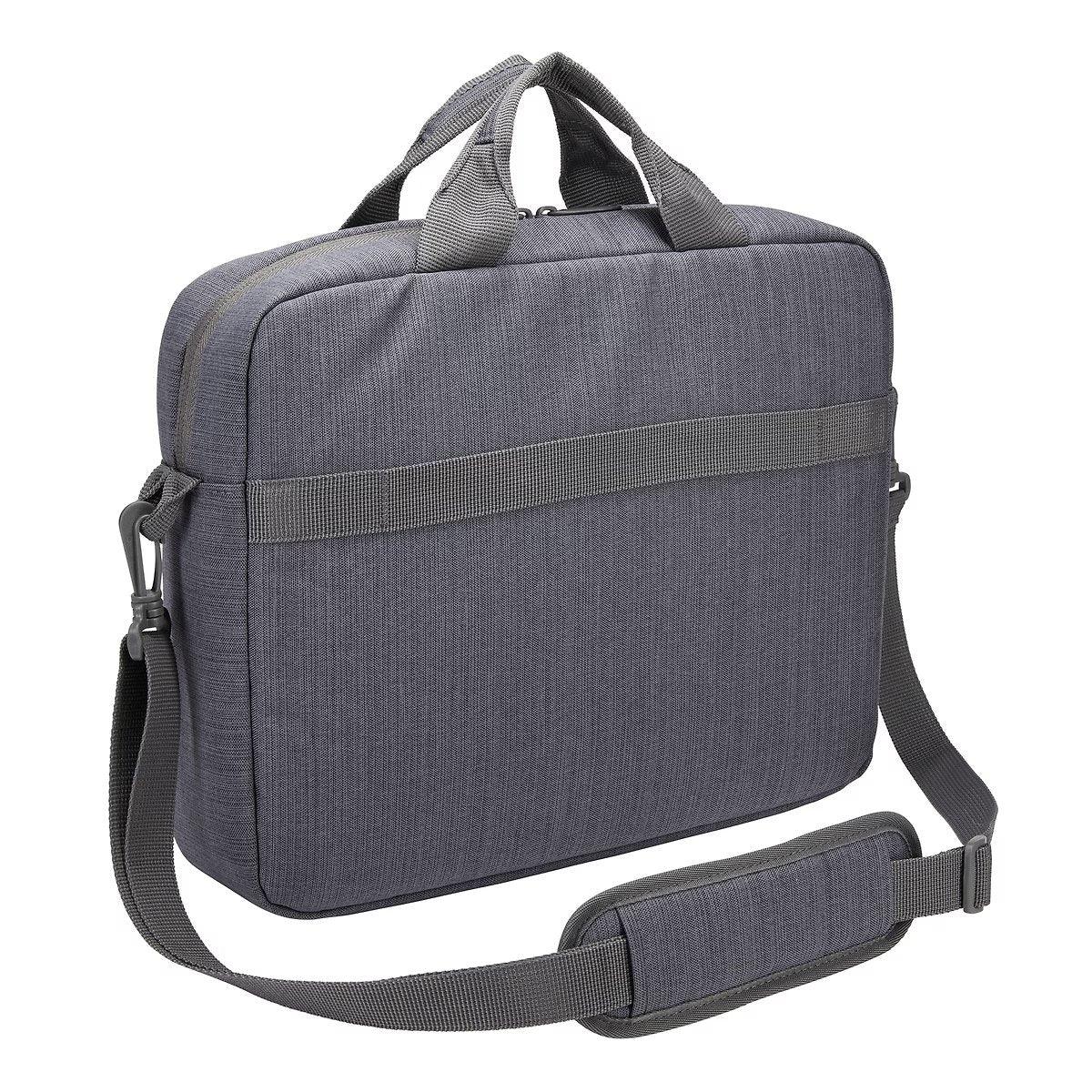 Case Logic, Case Logic Huxton Attaché 13.3" laptop attaché