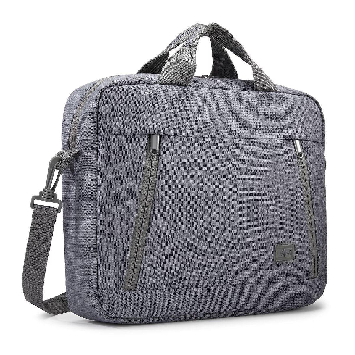 Case Logic, Case Logic Huxton Attaché 13.3" laptop attaché