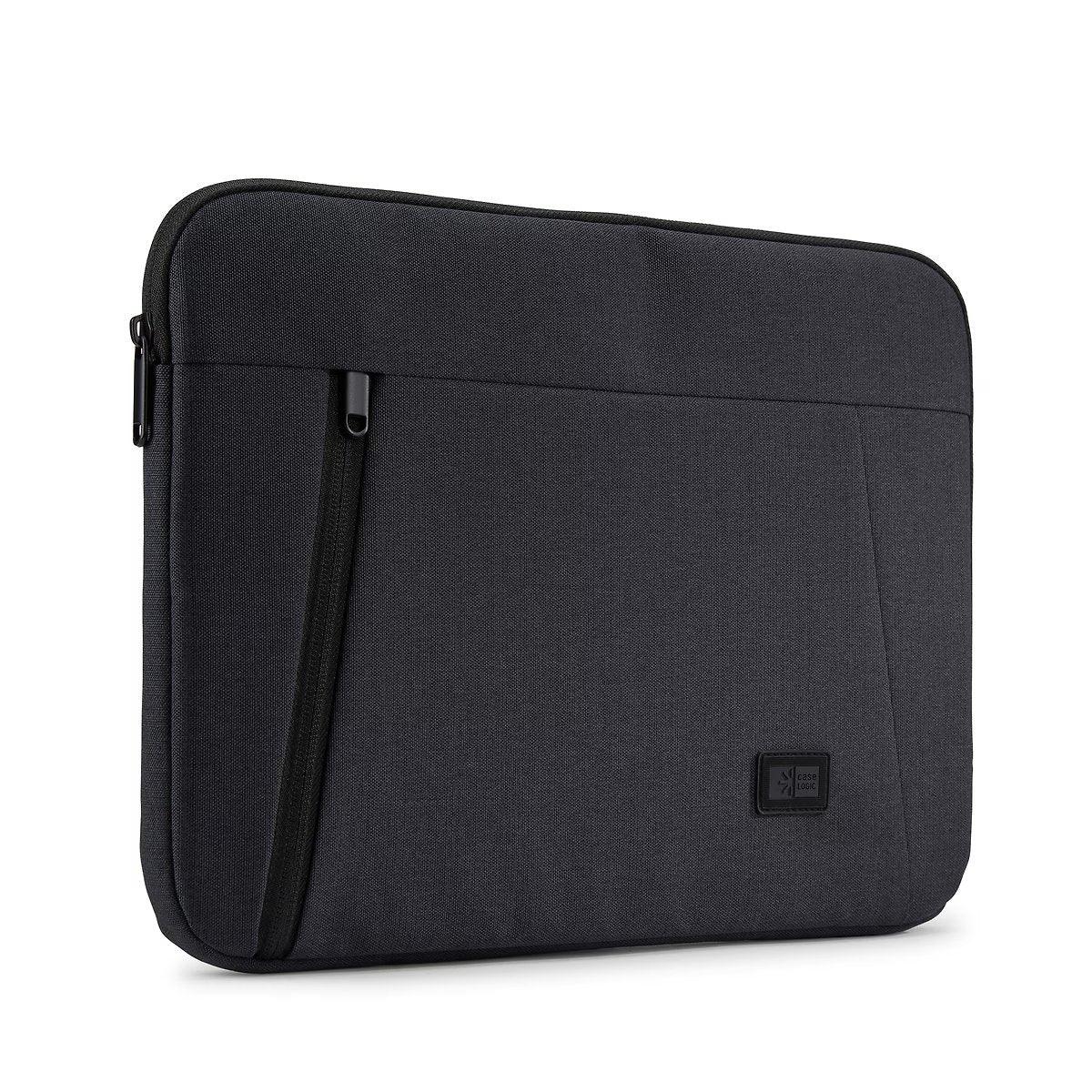 Case Logic, Case Logic Huxton Laptop Sleeve 13.3" laptop sleeve