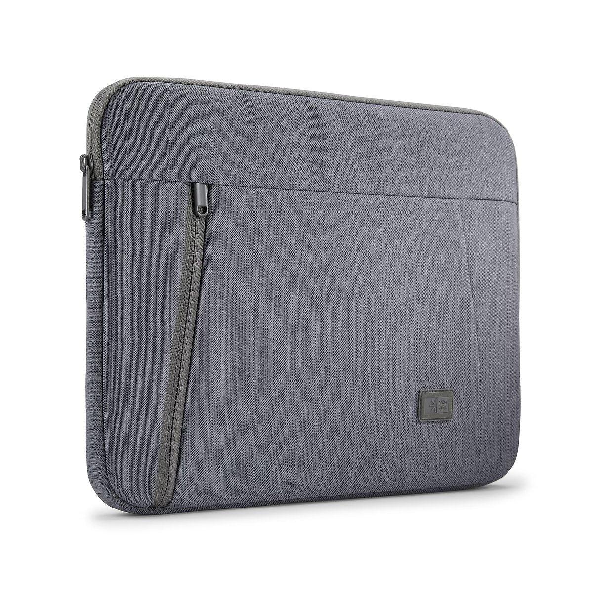 Case Logic, Case Logic Huxton Laptop Sleeve 14" laptop sleeve