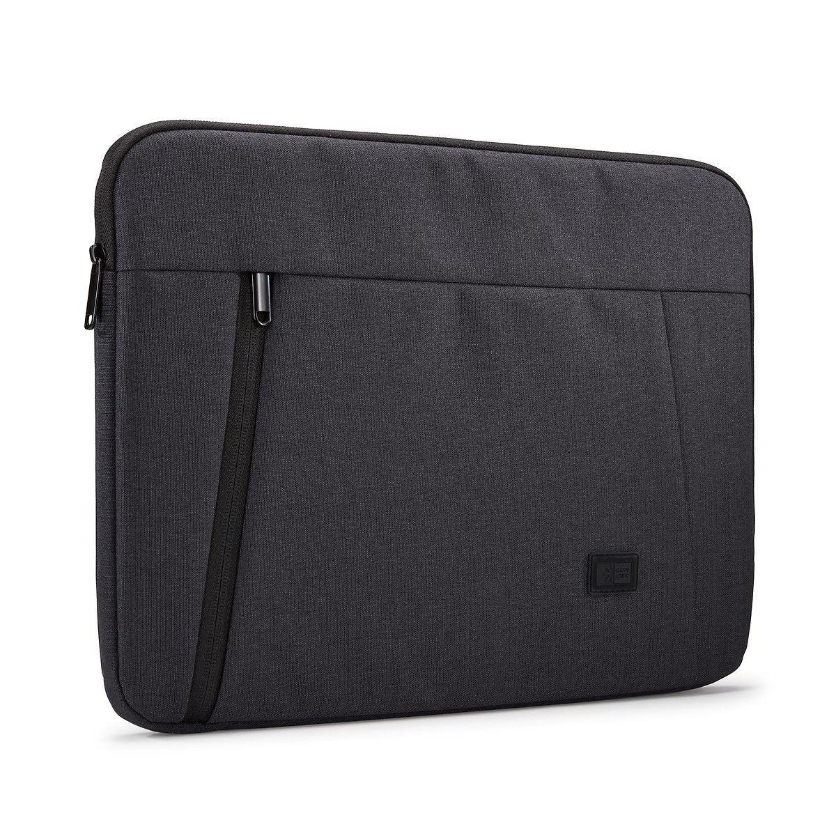 Case Logic, Case Logic Huxton Laptop Sleeve 15.6" laptop sleeve