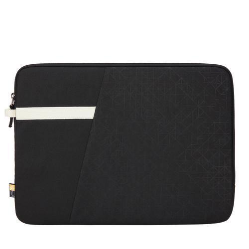 Case Logic, Case Logic Ibira 13.3" Laptop Sleeve - Black