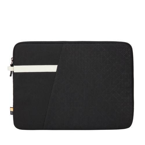 Case Logic, Case Logic Ibira 14" Laptop Sleeve - Black