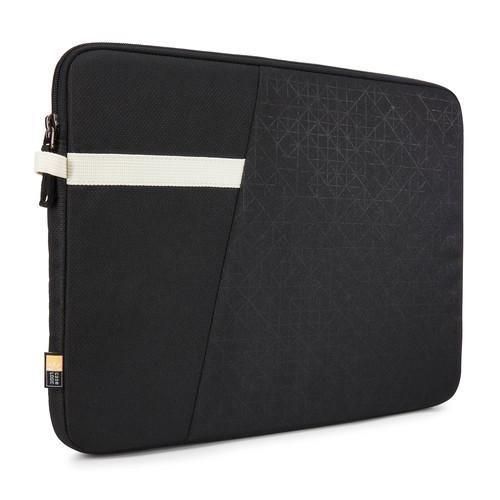 Case Logic, Case Logic Ibira 14" Laptop Sleeve - Black