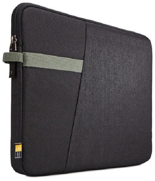 Case Logic, Case Logic Ibira 14" Laptop Sleeve IBRS114 - Black