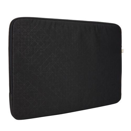 Case Logic, Case Logic Ibira 15.6" Laptop Sleeve - Black