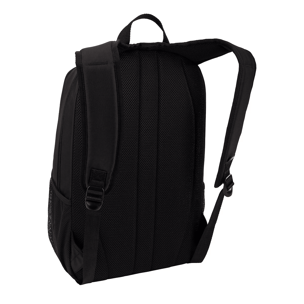 Case Logic, Case Logic Jaunt Backpack 15.6" laptop Recycled Backpack