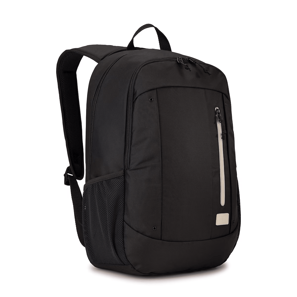 Case Logic, Case Logic Jaunt Backpack 15.6" laptop Recycled Backpack