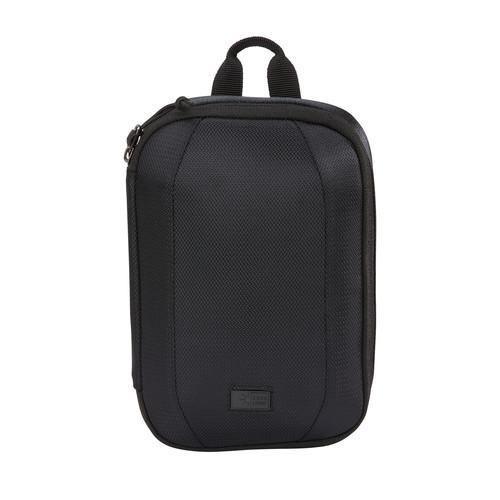 Case Logic, Case Logic Lectro Accessory Case (LAC-101)