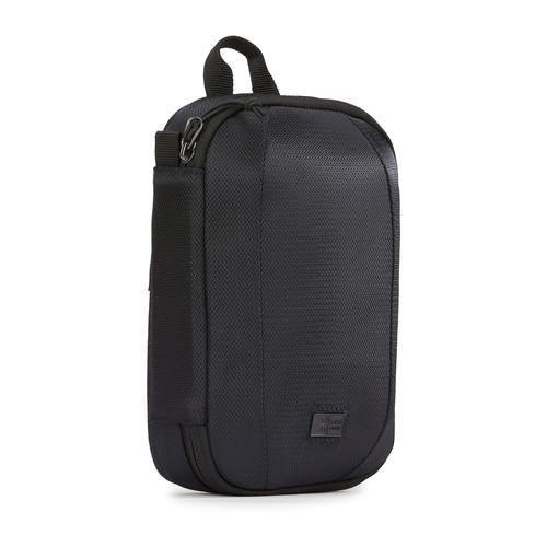 Case Logic, Case Logic Lectro Accessory Case (LAC-101)