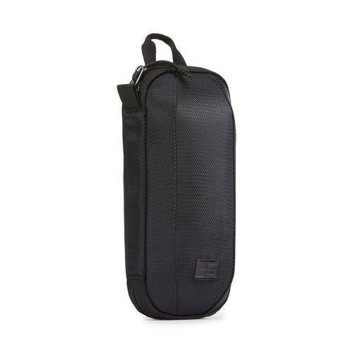 Case Logic, Case Logic Lectro Accessory Case Mini (LAC-100)