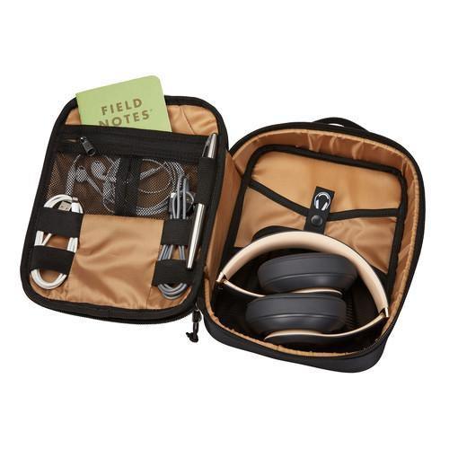 Case Logic, Case Logic Lectro Accessory Case Plus (LAC-102)